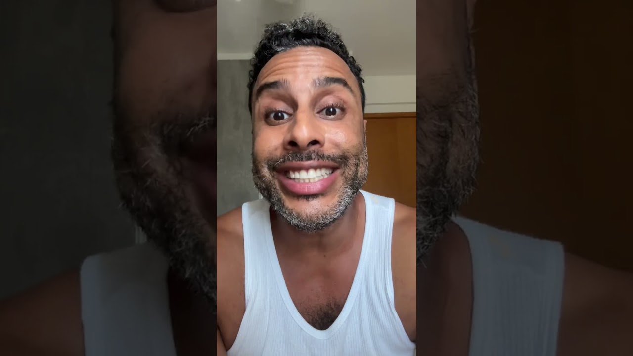Sobre conjugar Daniel Vorcaro, Alfinetei, L&eacute;o Dias e Luiz Bacci no mesmo tempo verbal.
