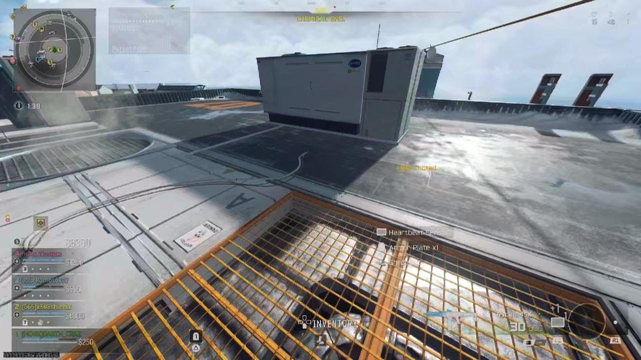 Call of Duty_20260307152924