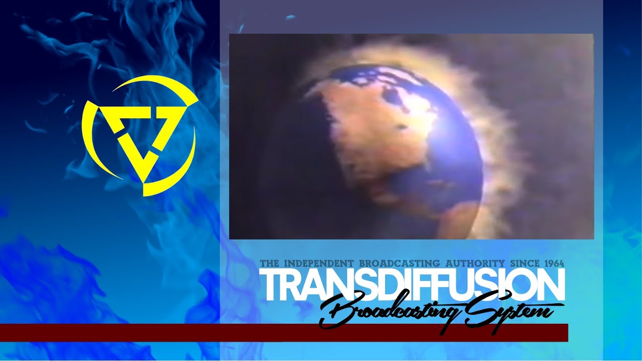 BBC Breakfast News 1989-1991