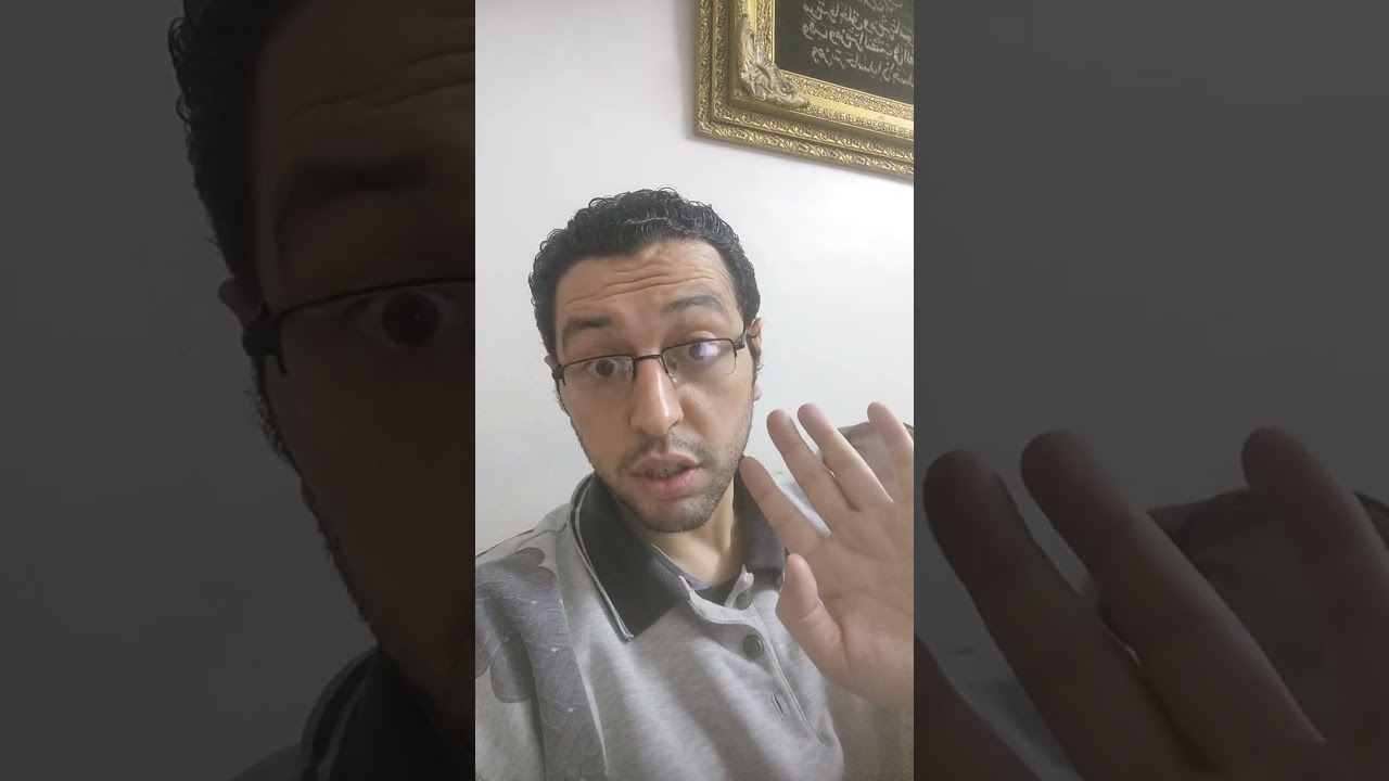السياسة الصهيونية تجاه الضفة الغربية تنذر اما إنفجار او انتفاضة ثالثة 