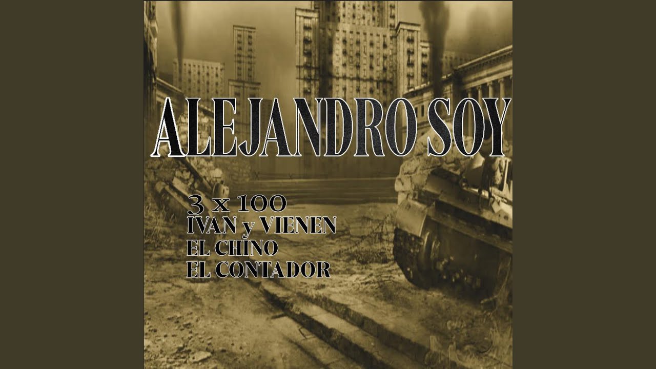 EL CONTADOR