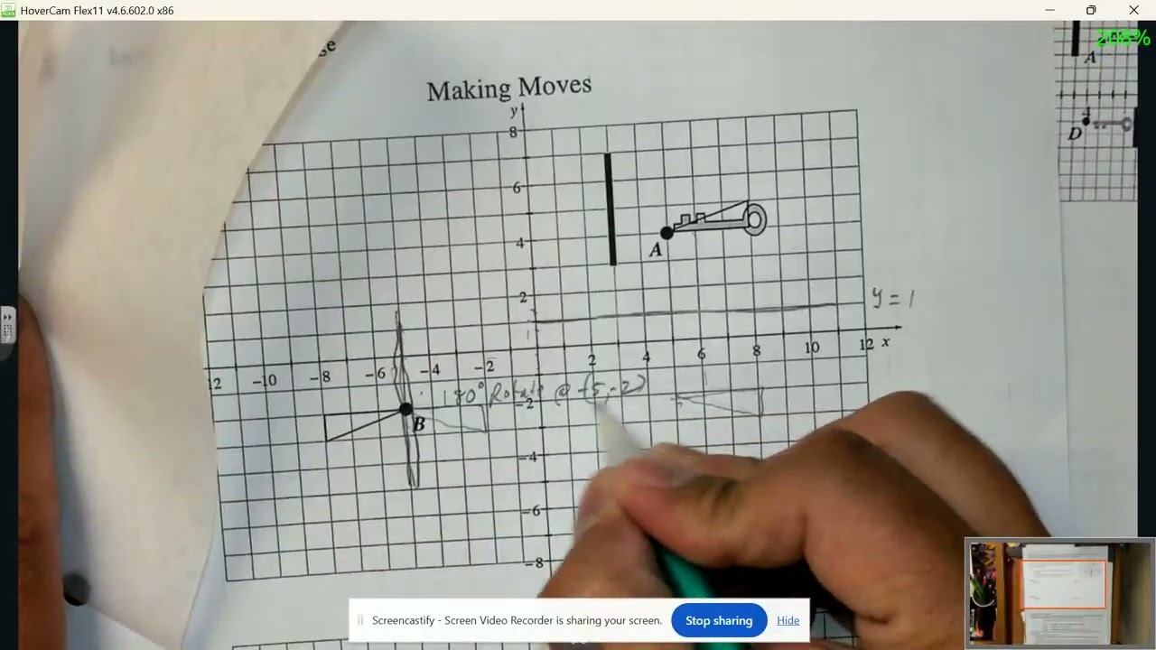6.1.2 c3 - Transformations