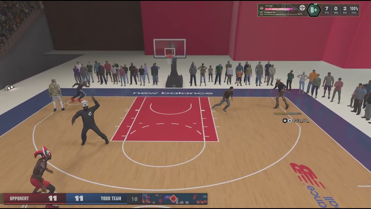 NBA 2K26_20260218151306