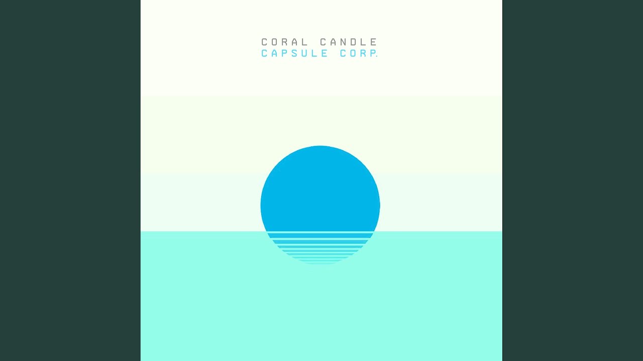 Tactical Espionage Action