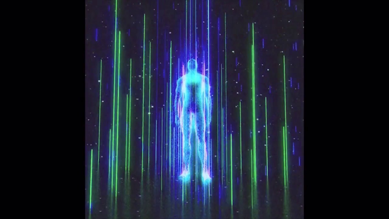 Duwap Kaine - Crack (slowed and reverb)