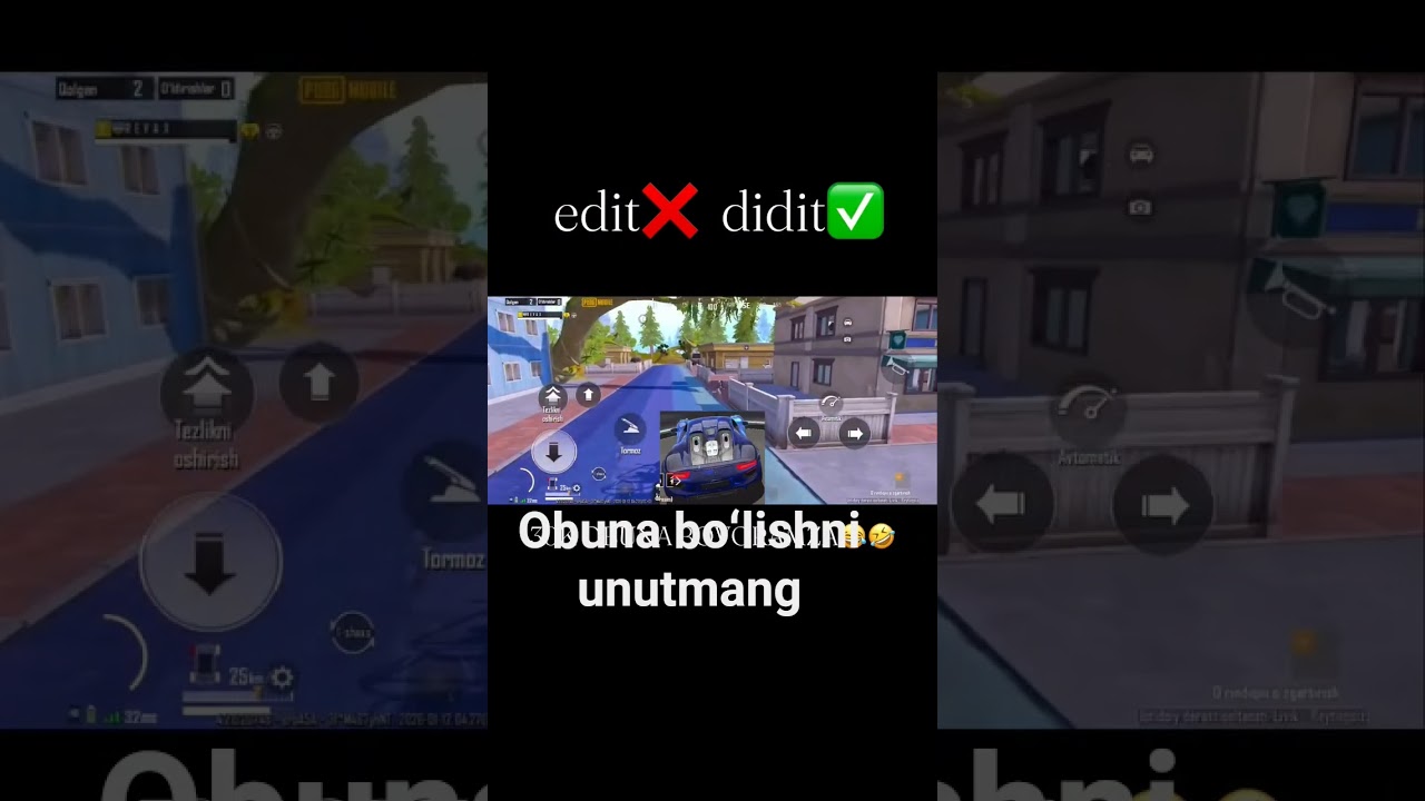 #AI#ArtificialIntelligence#SuniyIntellekt#AIUzbek#Texnologiya#Kelajak#AIvideo#YouTubeSho
