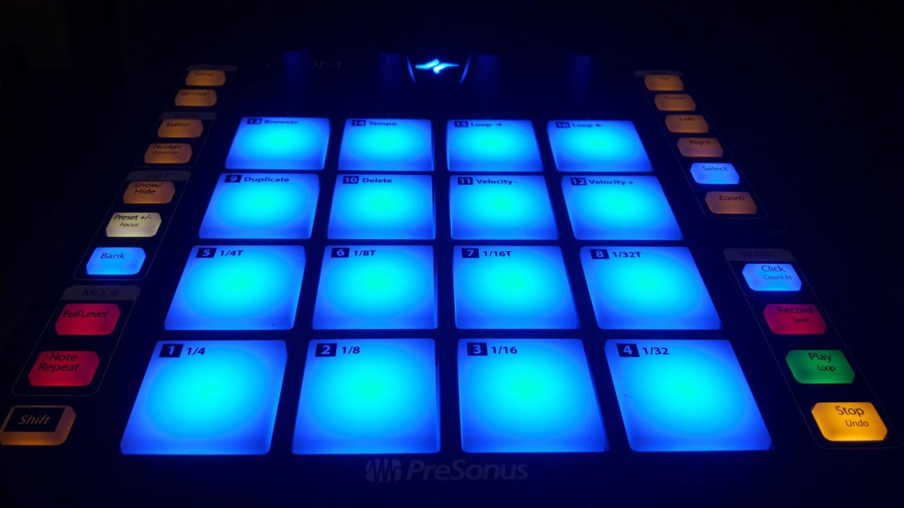 Beatmaking cover of Barry DeVorzon & Perry Botkin Jr. 