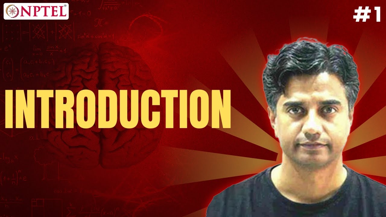 #1 Introduction | Basics of Language Science