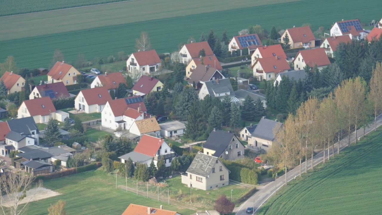 Fischbach