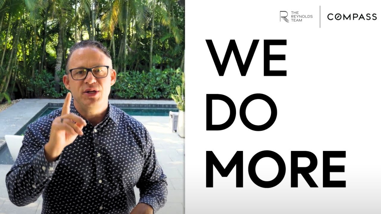 Vero Beach Home Sale Success: How We Delivered Results 