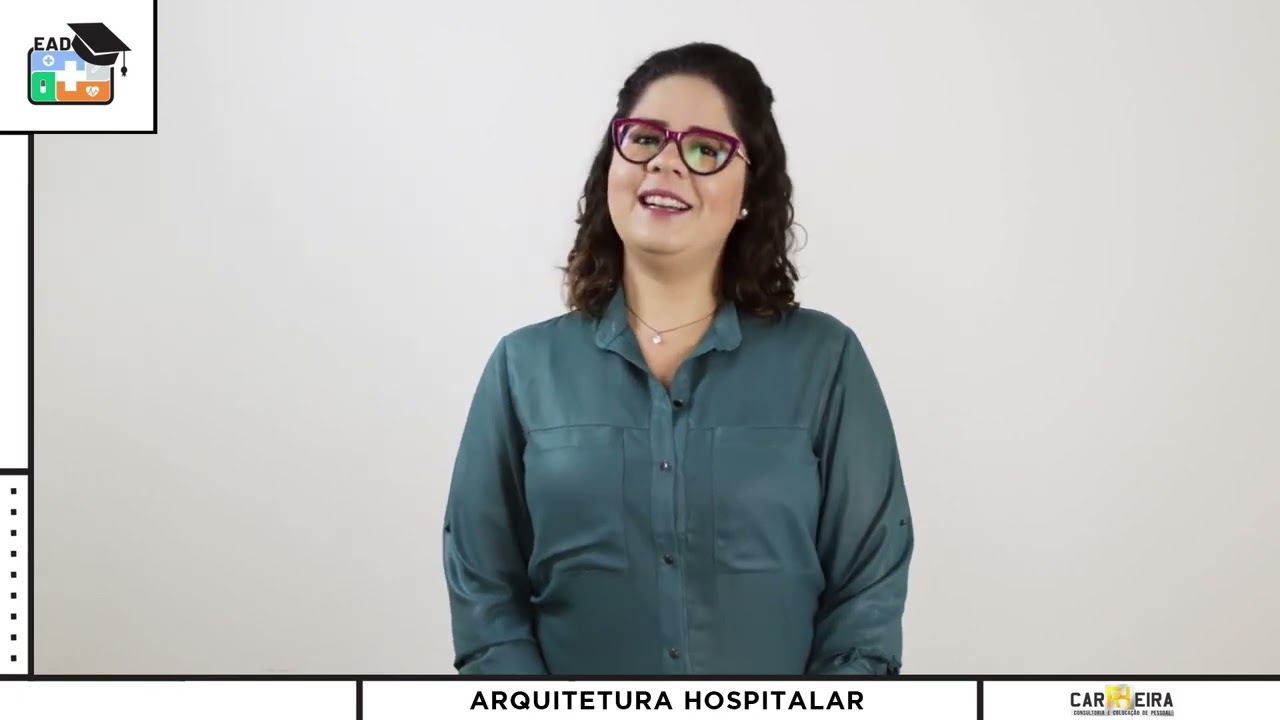 Aula 1 - Arquitetura Hospitalar - Profª Tayana Barradas Mesquita