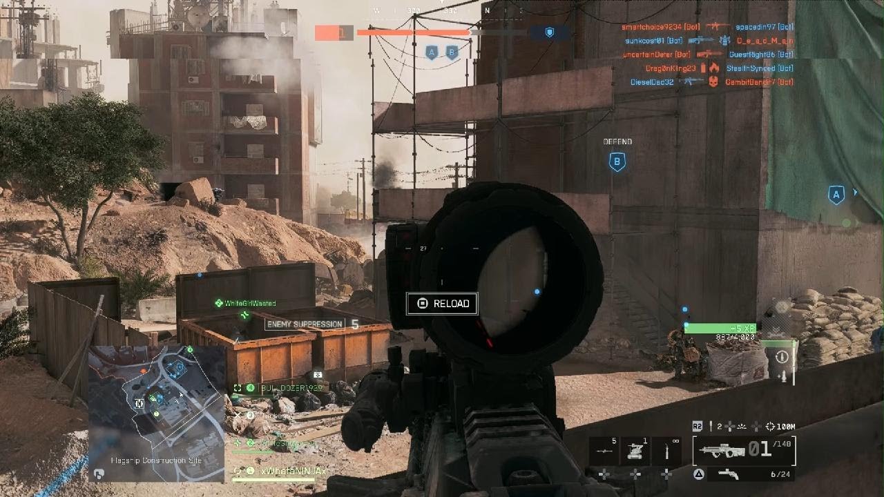 Battlefield 6_20260311015722