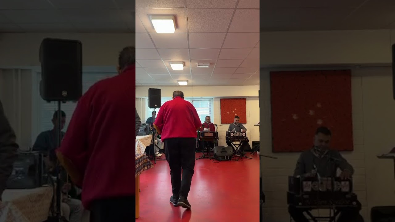 GANGA NAHAAN  NAWIEN SARDJOE