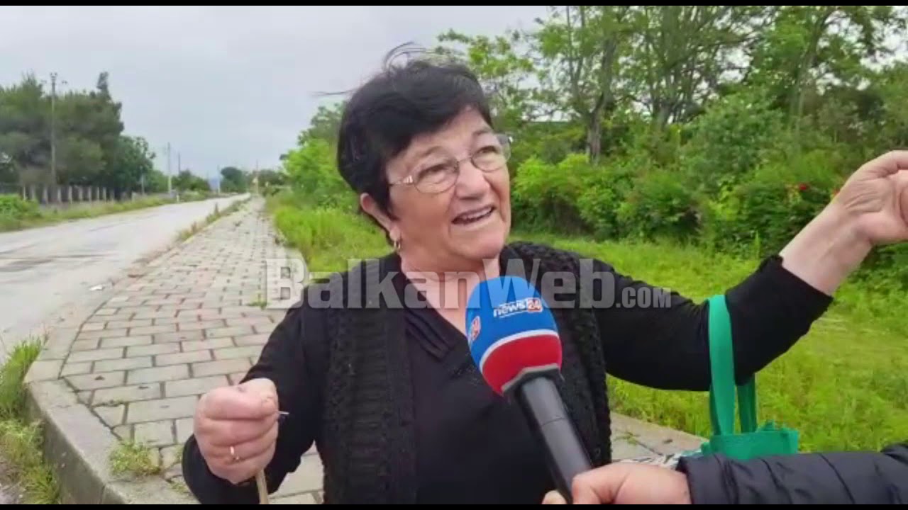 Nëna mëson për vdekjen e djalit në Vlorë, fqinjët: Jemi të tronditur