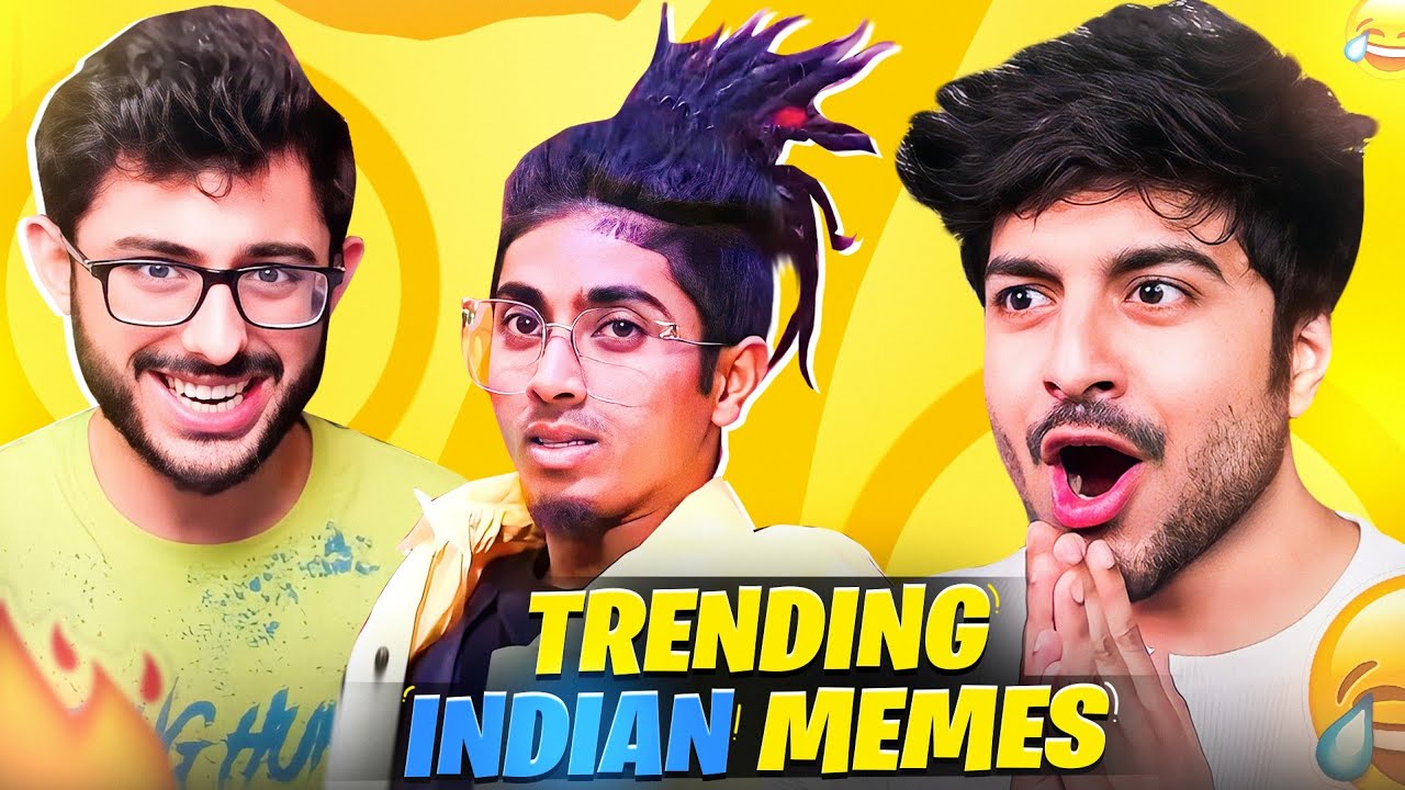 Reacting on 