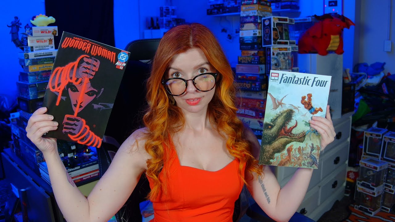 reading to you till you fall asleep | asmr