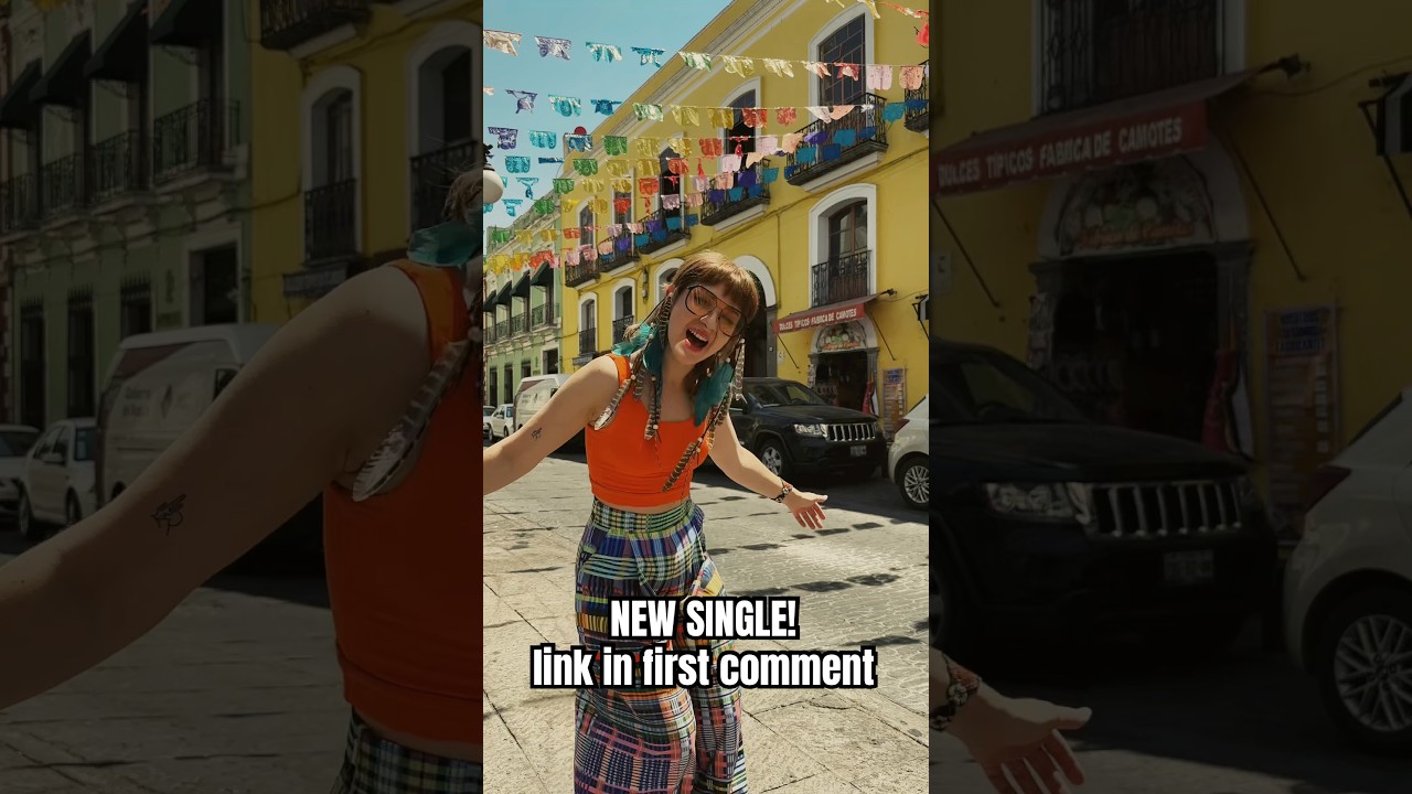 NUEVO SENCILLO! NEW SINGLE!Enlace en primer commentario⬇️ Link in first comment #reggae #bobmarley