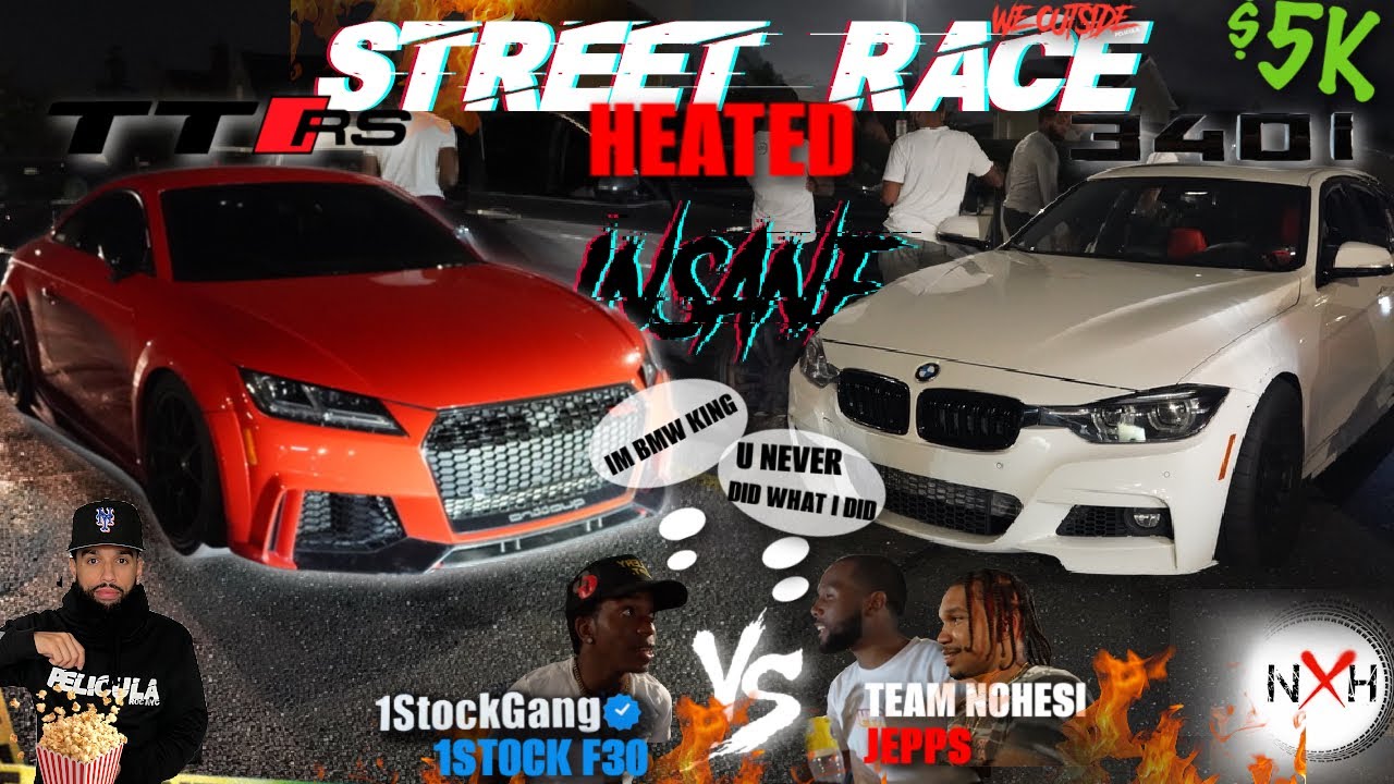 1stockgang построили ttrs daza против team nohesi 340 f30 ОБЯЗАТЕЛЬНО К ПРОСМОТРУ🔥1STOCK VS NOHES...