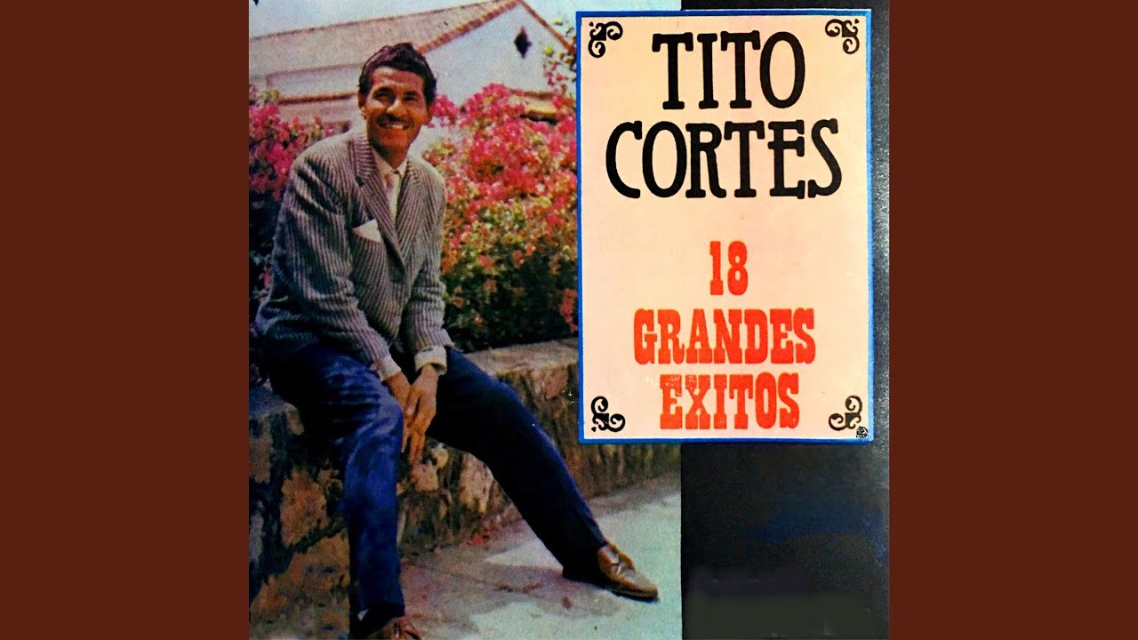 Entre Copa Y Copa