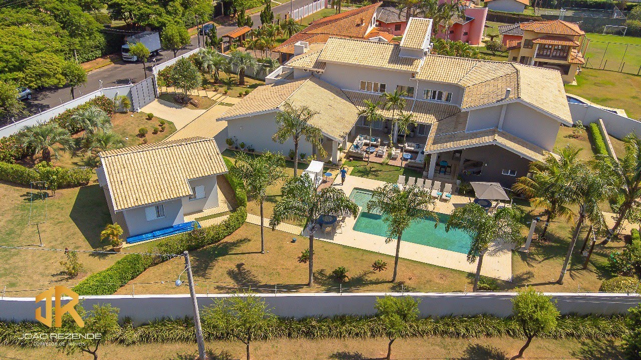 *VENDIDA* LINDA CHACARA NO CONDOMÍNIO VALE DAS LARANJEIRAS EM INDAIATUBA SP 💎( R$ 4.400,000.00)