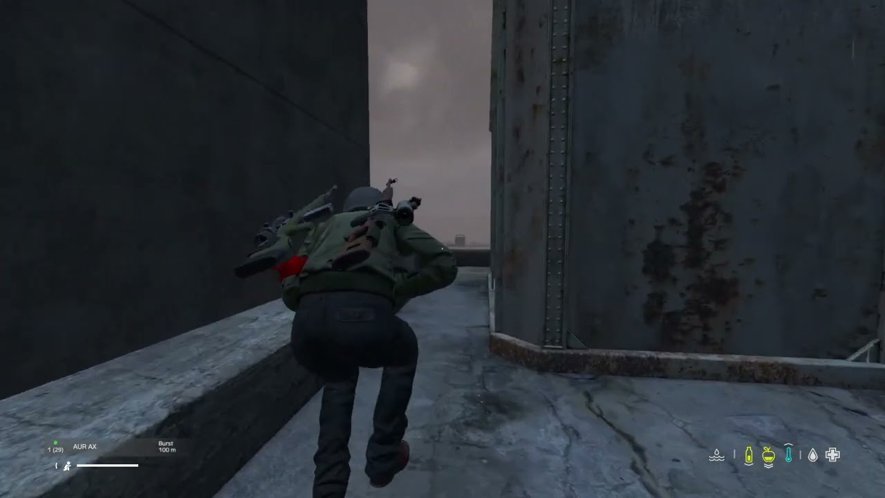 DayZ_20260104212844