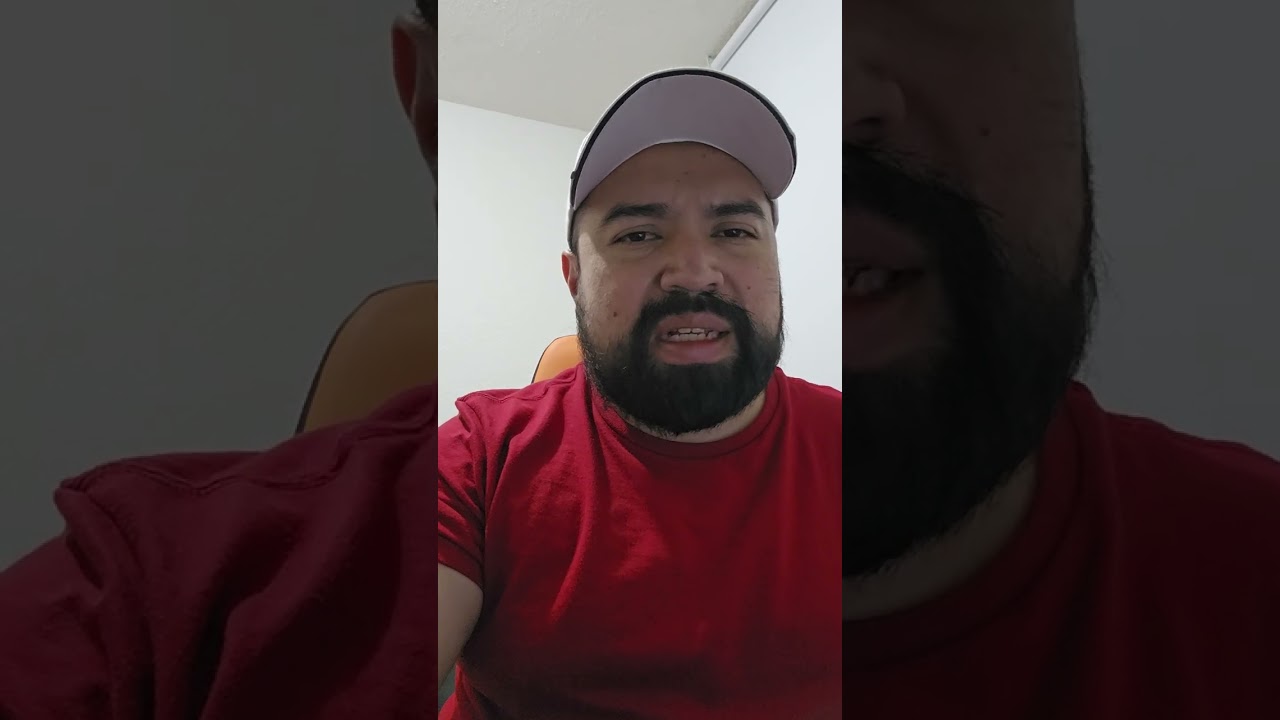 22 de febrero de 2026