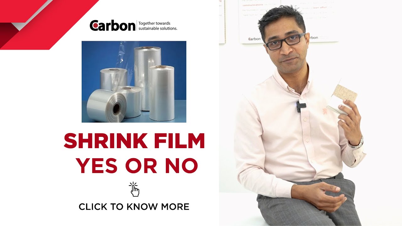 Rethinking Discounts for a Sustainable Future | Carbon Middle East Insights