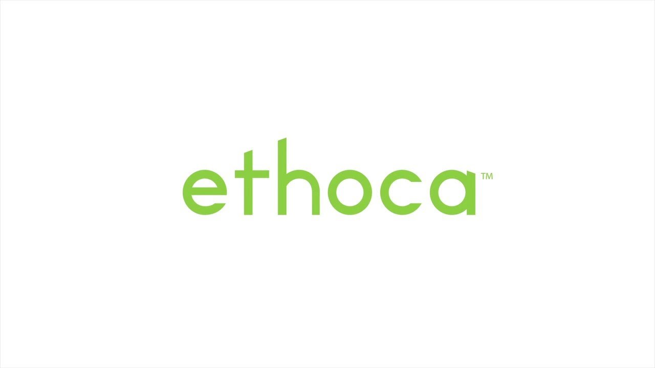 FinovateEurope 2016 / Ethoca