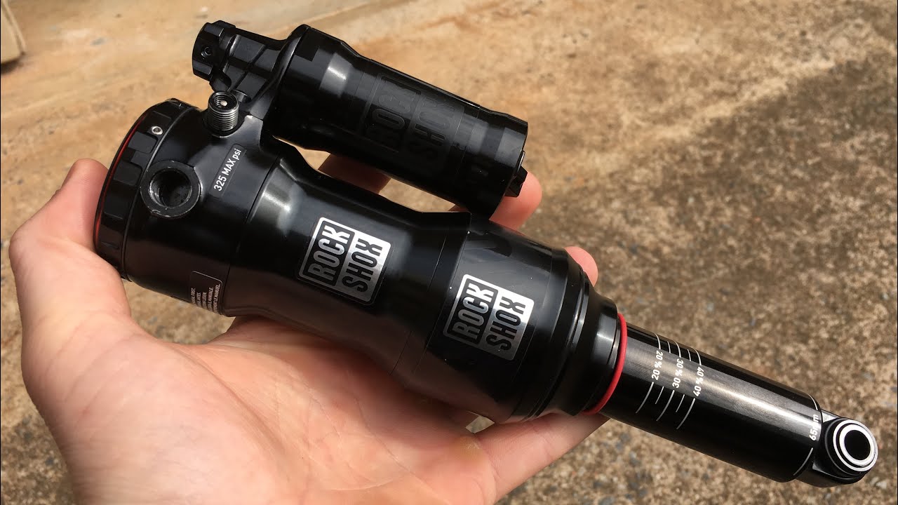Superdeluxe with MegNeg Closer Look