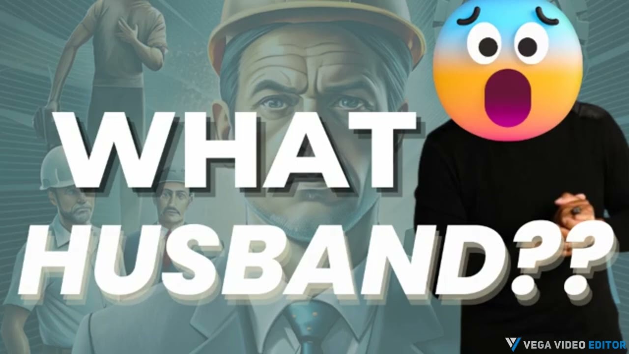 The Most Viewed Prank Phone Calls || All Jokes Network