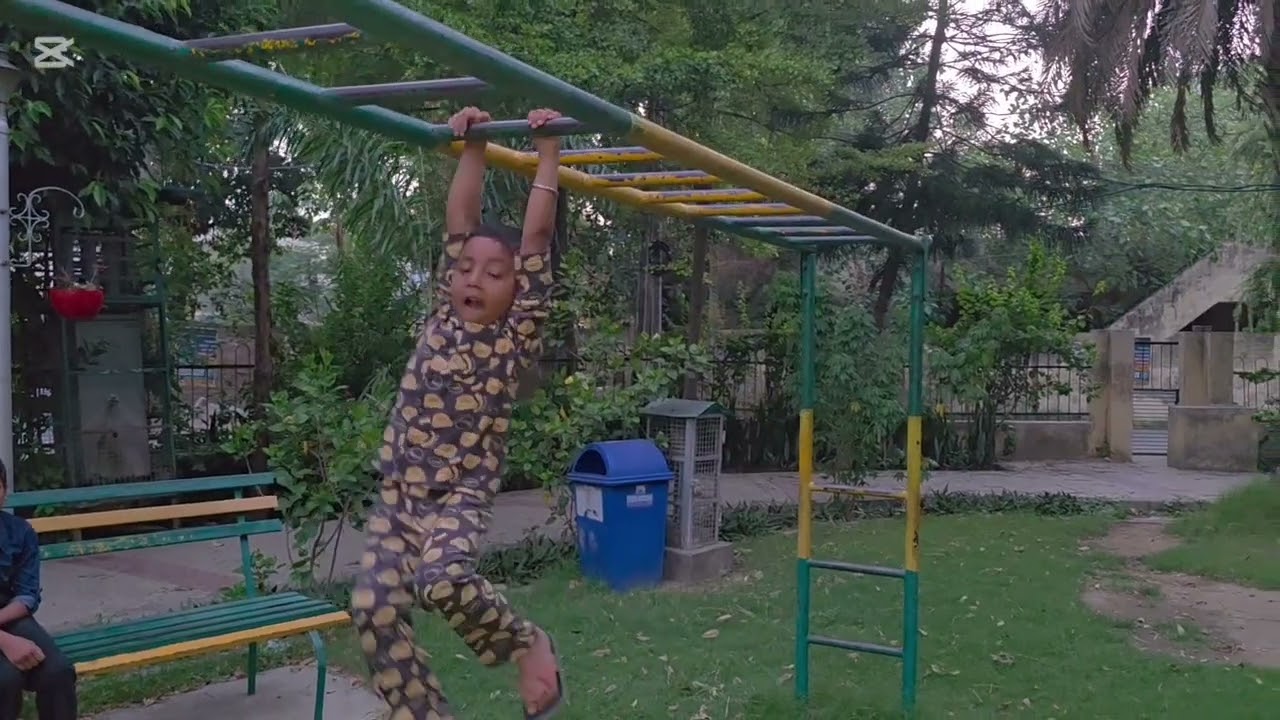 हामि ईनडिया बाट घर फर्किदा