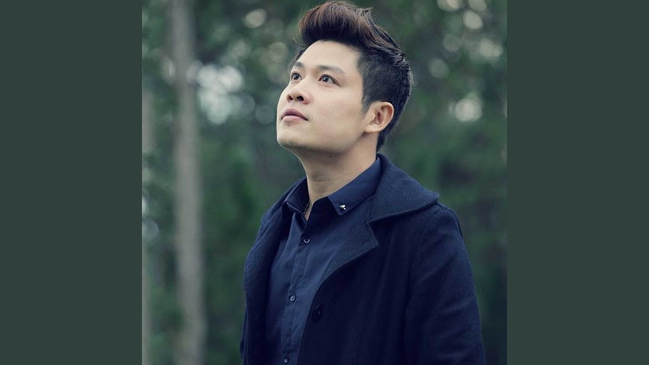 Cần Một Tình Yêu