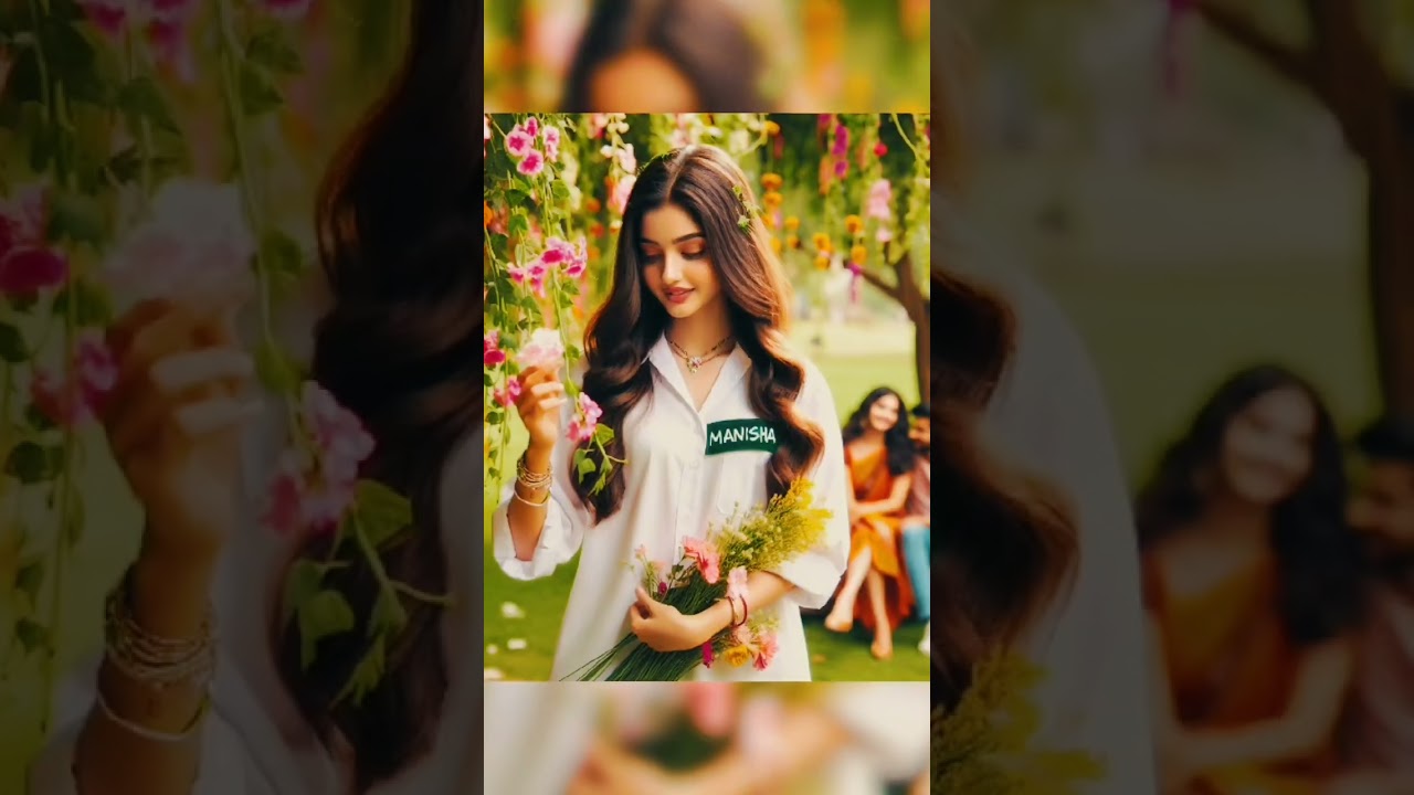 Comment💬 your Name✍️ Akshara Singh ka Song🥰🌹#villa #reels #trending #trendingreels #shorts #bhojpuri