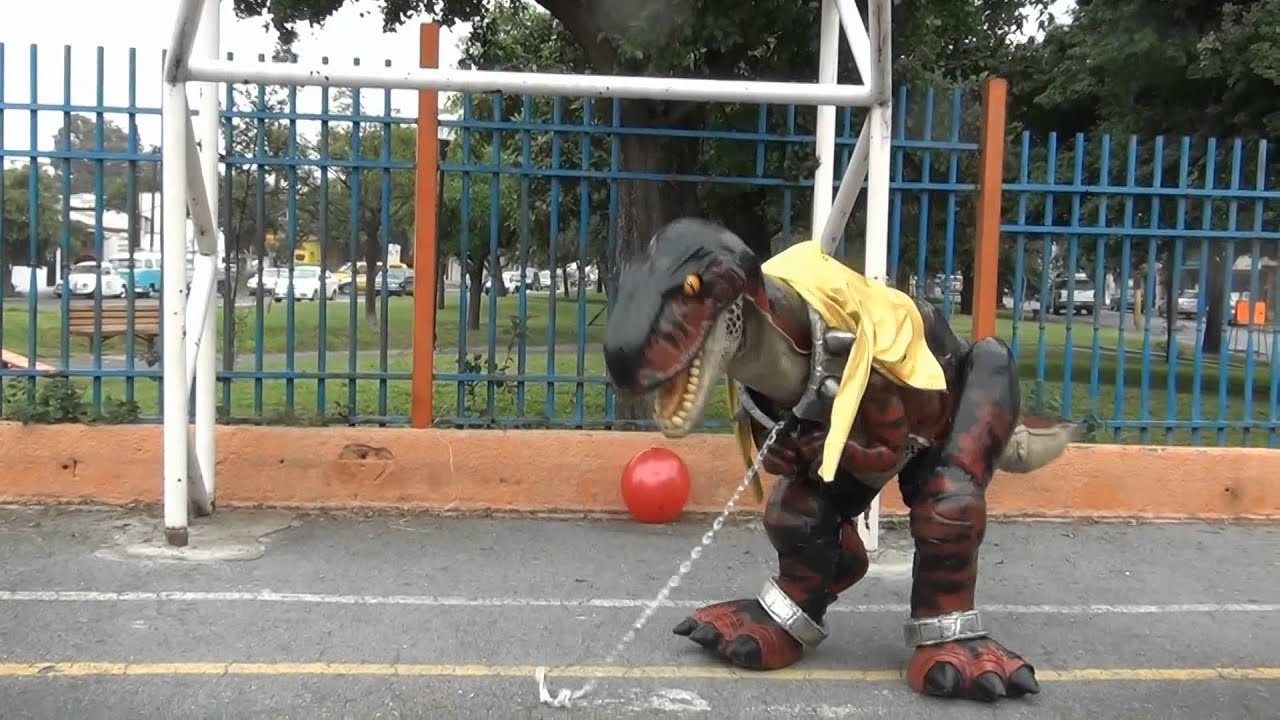 MASKARIN SE ENFERMA #ManiAventuras /Manito y Maskarin