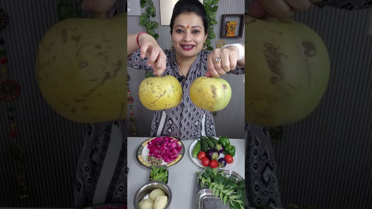 Aaj Garden se Rose🌹aur Bel Todkar jab ye Summer Special recipes banai, Sabki Badi Tareef paai | CBK