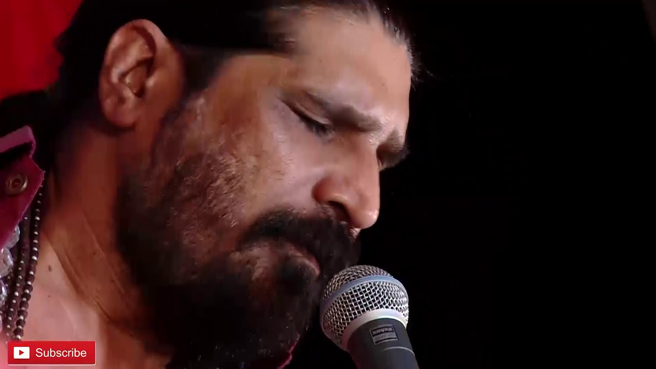 harshukh maraj vachhraj rana song