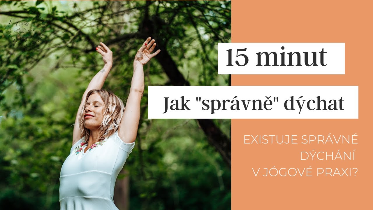 Jak 