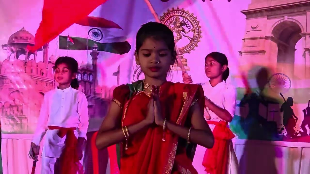 2026 song 16