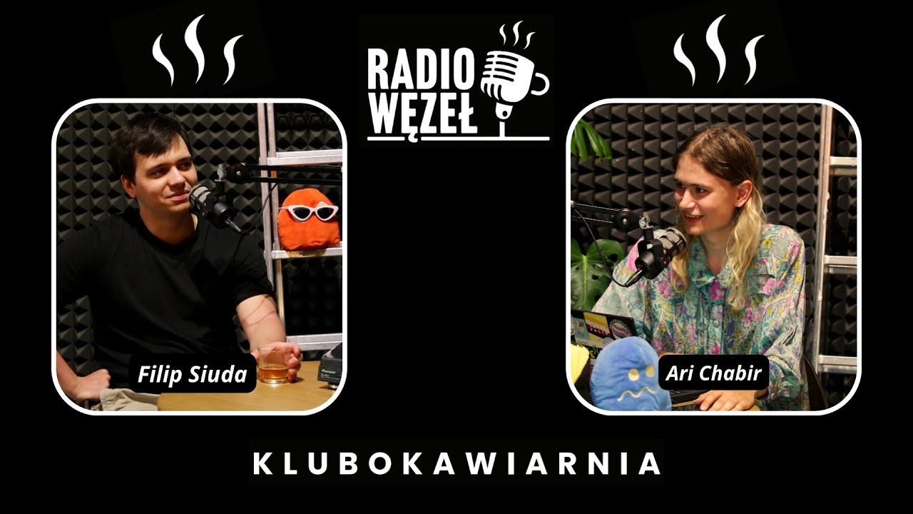 DRABINY W GRACH TO ŻART! Grajdołek#6