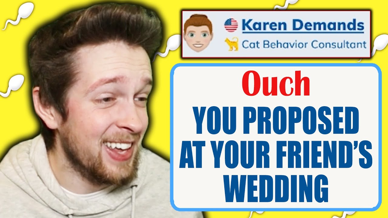 Bitlife but I am a complete Karen