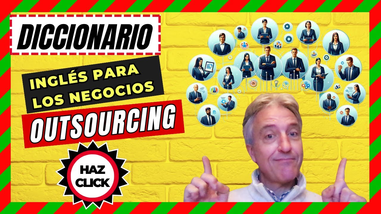 𝐎𝐔𝐓𝐎𝐒𝐔𝐑𝐂𝐈𝐍𝐆 -- 🇬🇧💰  🆅🅾🅲🅰🅱🆄🅻🅰🆁🅸🅾 del 𝗶𝗻𝗴𝗹𝗲́𝘀 𝗱𝗲 𝗹𝗼𝘀 𝗻𝗲𝗴𝗼𝗰𝗶𝗼𝘀?̳ 🇬🇧💰