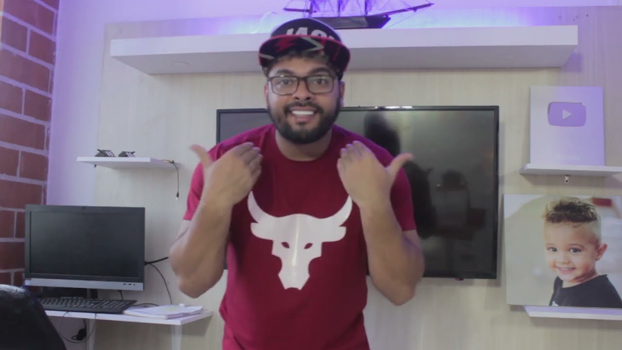Tutorial Chámpeta  APRENDE LENTO,FACil Y SEGURO