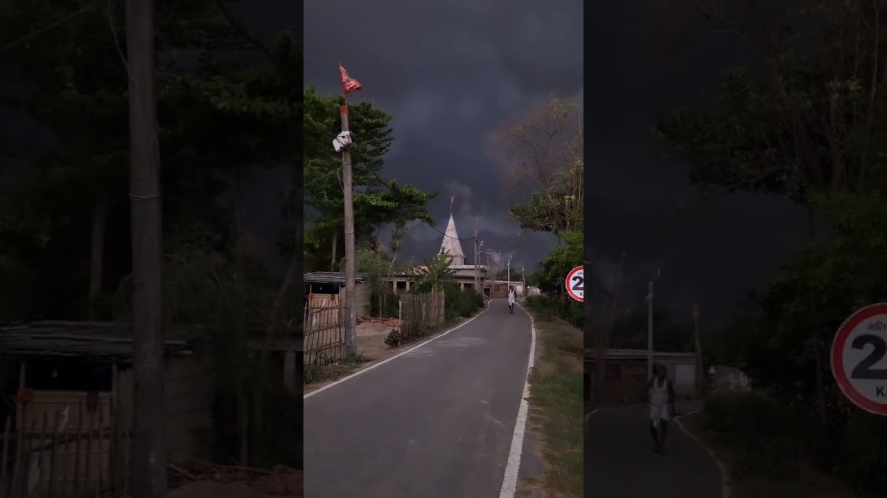 climet🌧️🌧️ #ytshorts #viralreels #trending #youtubeshorts #kumardevofficial