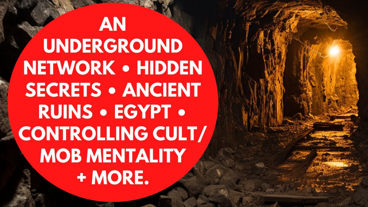 TWIN FLAMES: CHANNELED MESSAGES / DETAILS ABOUT FUTURE EVENTS OR OCCURRENCES 🚚 ⛏️🕵