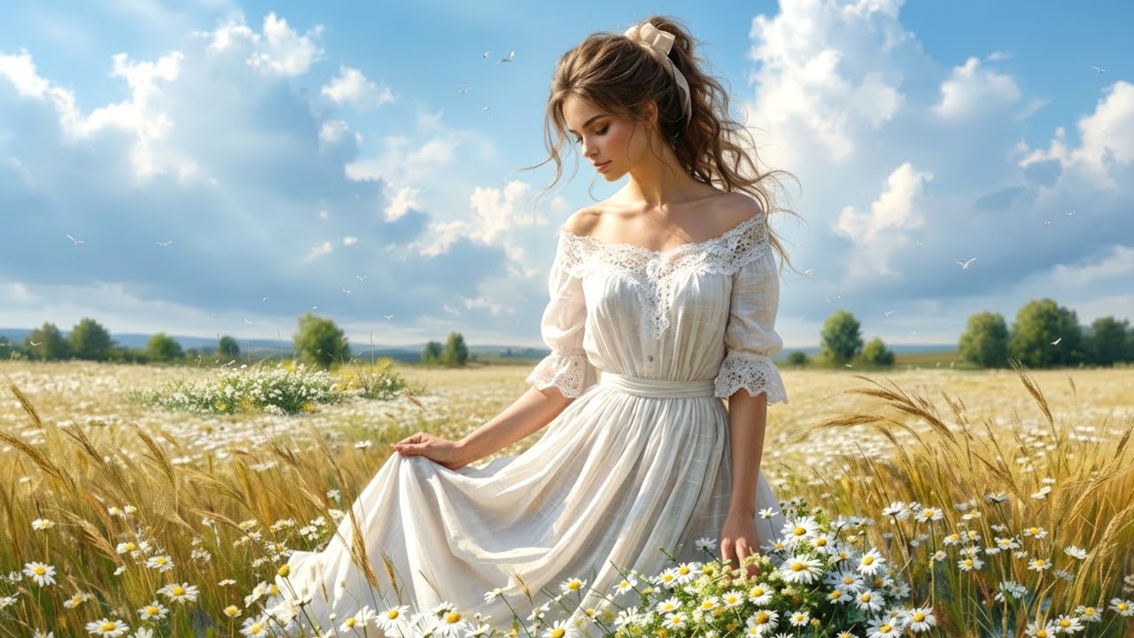 Черемха біла
