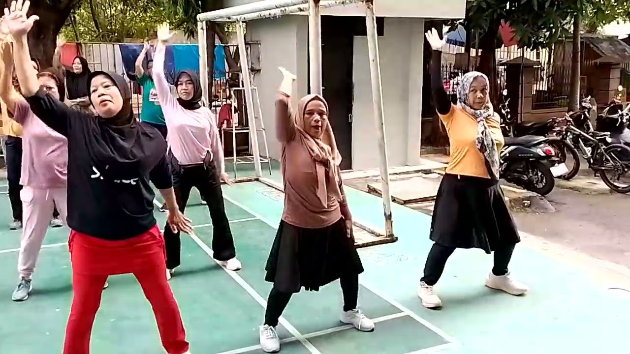 Enytha Adi 2025