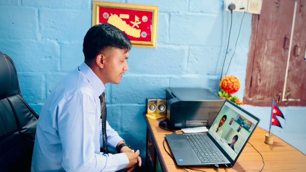 𝗡𝗔𝗚𝗢𝗬𝗔 𝗜𝗠𝗠𝗜𝗚𝗥𝗔𝗧𝗜𝗢𝗡 #AprilIntake2025#InterviewSuccessParbat