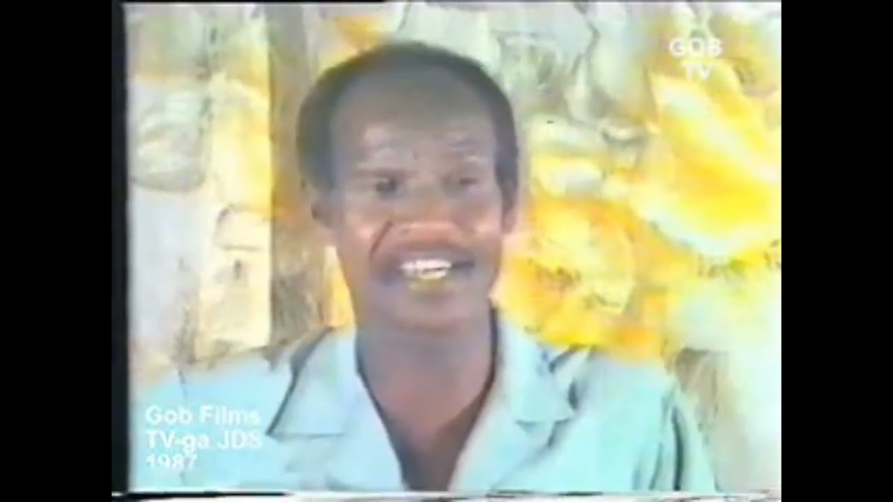 Cumar-Shoolli hees: Barashiyo walaalnimo | Cumar Shooli Barashiyo walaalnimo |