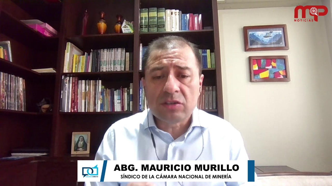 DIALOGO DIRECTO