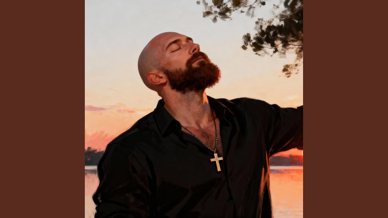 Jesus, du gabst mir die Aufgabe